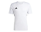 Adidas Tabela 23 Jsy Erkek Futbol Forması KB8010 Beyaz