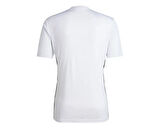 Adidas Tabela 23 Jsy Erkek Futbol Forması KB8010 Beyaz