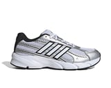 Adidas Technochaos 2000 Erkek Günlük Ayakkabı HQ7282 Beyaz