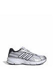 adidas Erkek  Beyaz  Koşu Ayakkabısı TECHNOCHAOS 2000 HQ7282