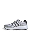 adidas Erkek  Beyaz  Koşu Ayakkabısı TECHNOCHAOS 2000 HQ7282