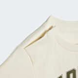 ADİDAS JL9174 I SIM T SET