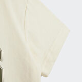 ADİDAS JL9174 I SIM T SET