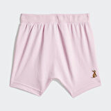 ADİDAS JX7415 I SIM T SET