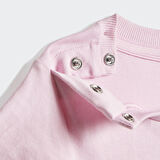 ADİDAS JX7415 I SIM T SET