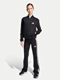 Adidas JL7474 Jg Glam Ts Kız Çocuk Eşofman Takımı