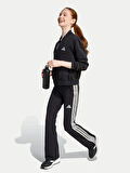 Adidas JL7474 Jg Glam Ts Kız Çocuk Eşofman Takımı