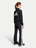 Adidas JL7474 Jg Glam Ts Kız Çocuk Eşofman Takımı