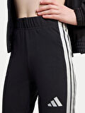 Adidas JL7474 Jg Glam Ts Kız Çocuk Eşofman Takımı