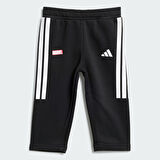 adidas JL9179 I MRVL SM JOG Çocuk Eşofman Takımı