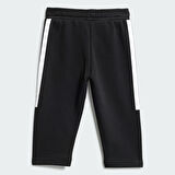 adidas JL9179 I MRVL SM JOG Çocuk Eşofman Takımı