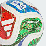 adidas JD8031 WC COM FIFA World Cup 26 Trionda Competition Top
