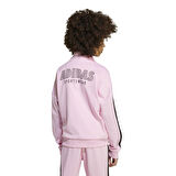 Adidas Çocuk Eşofman Üstü House Of Tiro