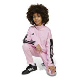 Adidas Çocuk Eşofman Üstü House Of Tiro