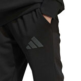 Adidas Çocuk Eşofman Alt Smileyworld