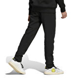 Adidas Çocuk Eşofman Alt Smileyworld