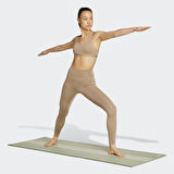 adidas JL5489 ALL ME ESS MS Kadın Sporcu Sütyeni