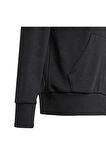 adidas Çocuk   Sweatshirt MER GR HOOD Y JZ8904