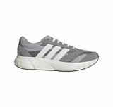 HP6971-E adidas Lıghtshıft 2.0 Erkek Spor Ayakkabı Gri