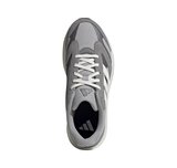 HP6971-E adidas Lıghtshıft 2.0 Erkek Spor Ayakkabı Gri