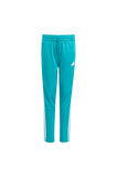 adidas Çocuk Yeşil Eşofman  J 3S TIBERIO TS JM5132