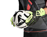 adidas Copa Gl Lge Erkek Futbol Kaleci Eldiveni JN5344 Siyah