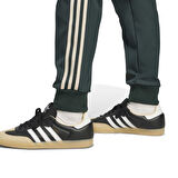 JUVE ICON TP