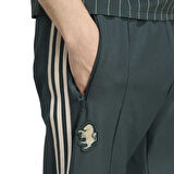 JUVE ICON TP