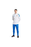 adidas Erkek   Eşofman Altı REAL EU TR PNT JP4028