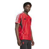 Adidas Erkek Manchester United Forma Jn2832