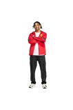 adidas Erkek   Ceket MUFC ANTH JKT JN2901