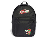 adidas Fn Bakcpack Sırt Çantası JN2690 Siyah