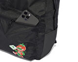 adidas Fn Bakcpack Sırt Çantası JN2690 Siyah