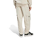 adidas M Fn Sweatpants Erkek Günlük Eşofma Altı JV8021 Kahverengi