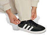 adidas M Fn Sweatpants Erkek Günlük Eşofma Altı JV8021 Kahverengi