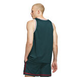 JM9954-E adidas Og Jersey Erkek T-Shirt Yeşil