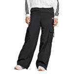 JW3849-K adidas W Fn Pants Kadın Pantolon Siyah