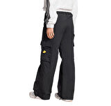 JW3849-K adidas W Fn Pants Kadın Pantolon Siyah