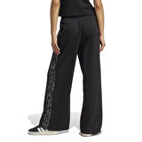 Adidas Kadın Eşofman Alt Aop Ft