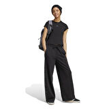 Adidas Kadın Eşofman Alt Aop Ft