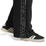 Adidas Kadın Eşofman Alt Aop Ft