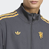 ADİDAS JN2816 MUFC ICON TT