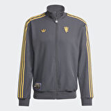 ADİDAS JN2816 MUFC ICON TT