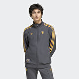 ADİDAS JN2816 MUFC ICON TT