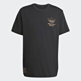 ADİDAS JN2919 MUFC ICON GR TE