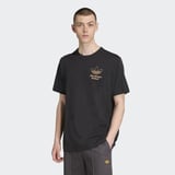 ADİDAS JN2919 MUFC ICON GR TE