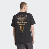 ADİDAS JN2919 MUFC ICON GR TE