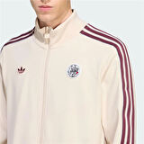 AJAX ICON TT