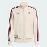 AJAX ICON TT