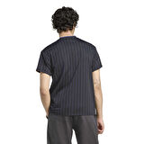 Adidas Manchester United Futbol Forma Mufc Icon Jsy Jn2818